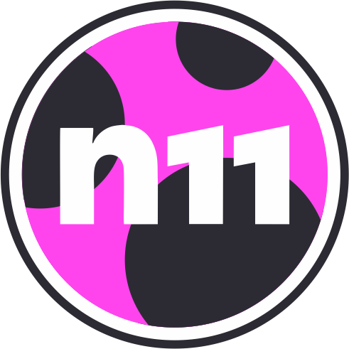 n11