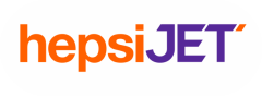HepsiJet