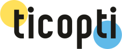 Ticopti